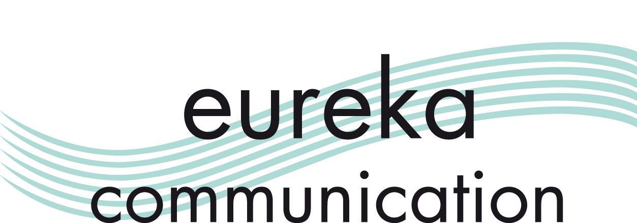 Eureka Communication
